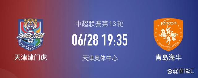 2007年，就有不少制作人与导演陆续想要将《黑暗塔》拍成电影，这同样也是无数;黑暗塔迷们的心愿，但可能因为整体故事的复杂性，以及将七部小说压缩成一两个小时的电影的巨大难度，一直未能如愿